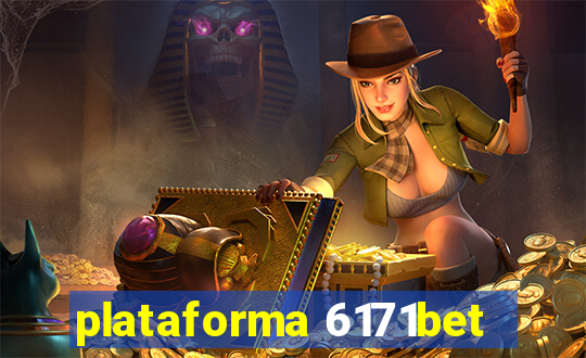 plataforma 6171bet